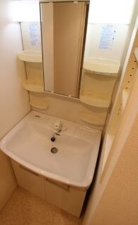 L-Flat田町の物件内観写真