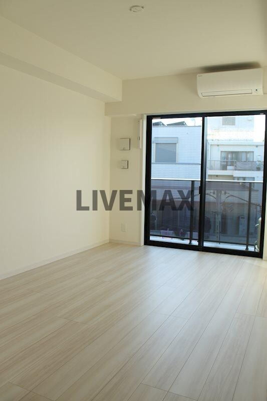 レガリス新宿落合の物件内観写真