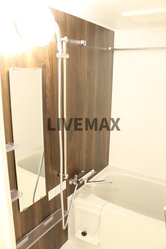 レガリス新宿落合の物件内観写真