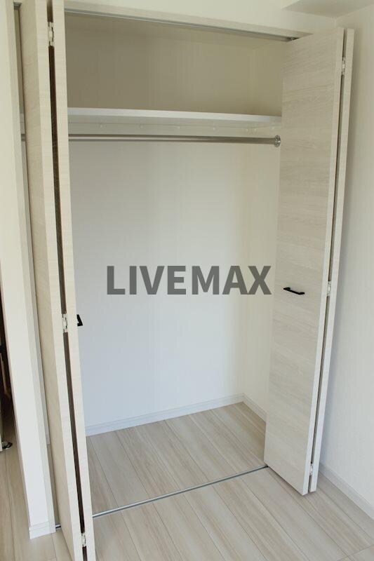 レガリス新宿落合の物件内観写真