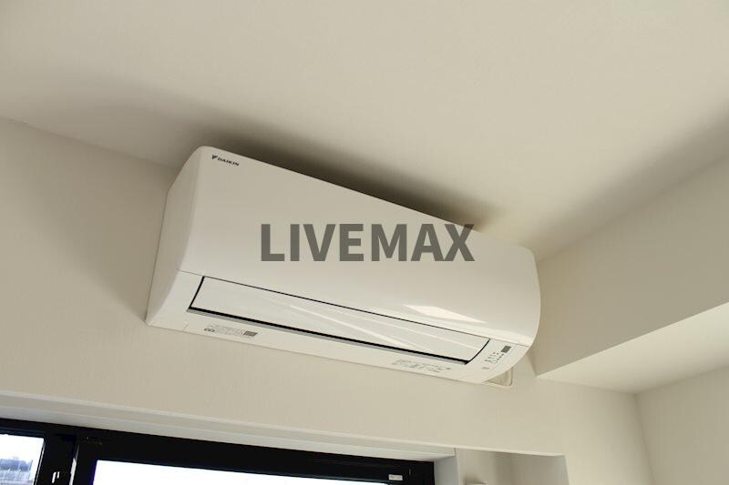 レガリス新宿落合の物件内観写真