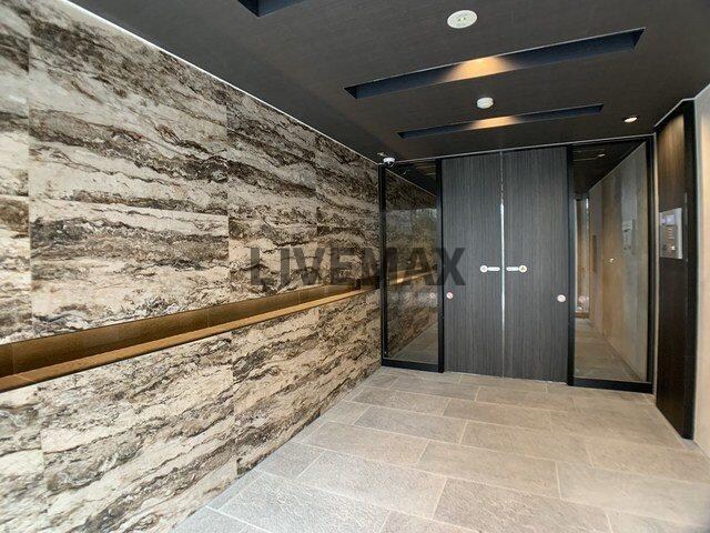 レガリス新宿落合の物件内観写真