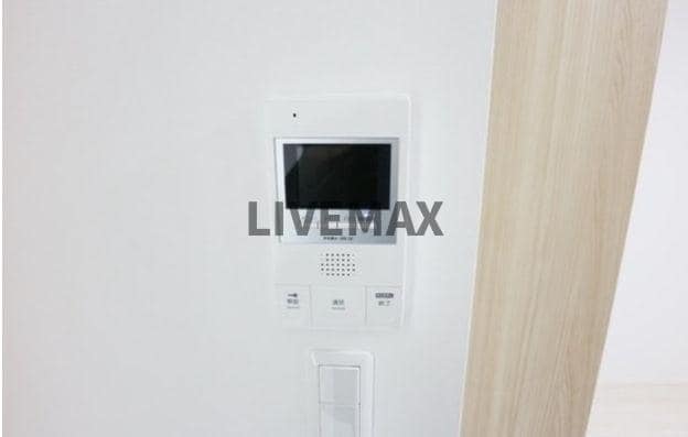 Sincrease用賀の物件内観写真