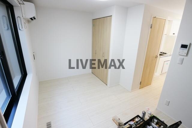 Sincrease用賀の物件内観写真