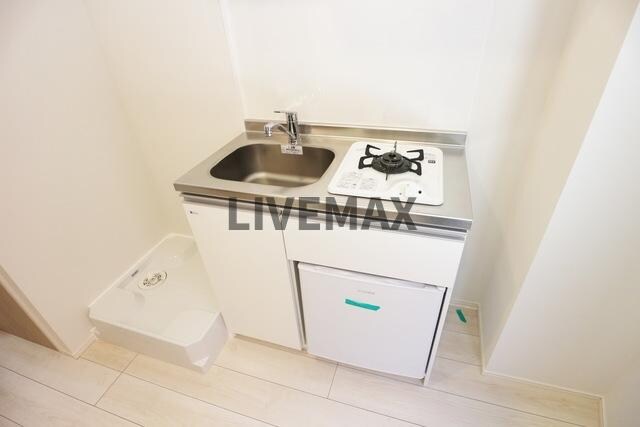 Sincrease用賀の物件内観写真