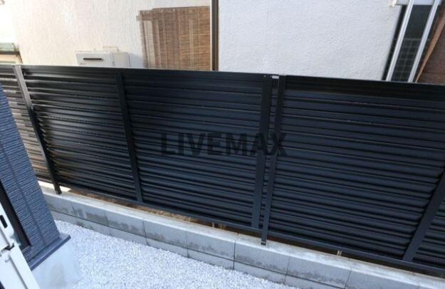 Sincrease用賀の物件内観写真