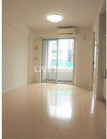 芝公園駅 徒歩6分 9階の物件内観写真