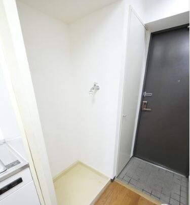 田町駅 徒歩12分 11階の物件内観写真