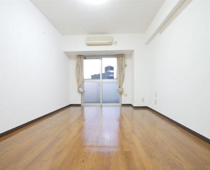 田町駅 徒歩12分 11階の物件内観写真