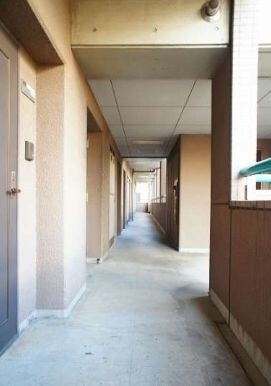 田町駅 徒歩12分 11階の物件外観写真