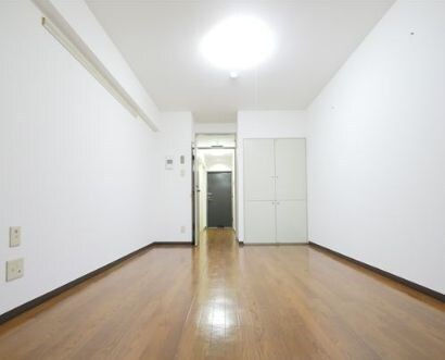 田町駅 徒歩12分 11階の物件内観写真