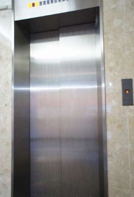 田町駅 徒歩12分 11階の物件内観写真