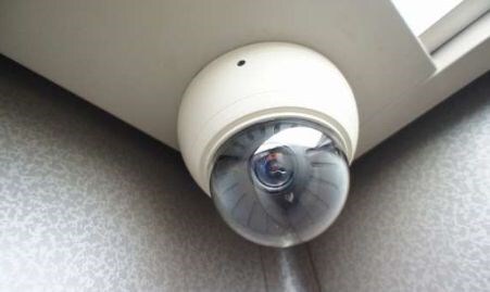 田町駅 徒歩12分 11階の物件内観写真