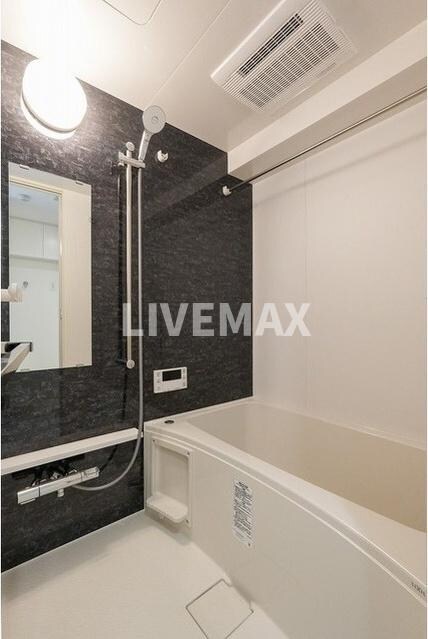 グランカーサ蒲田ウエストの物件内観写真