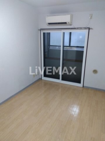 菱和パレスひばりが丘の物件内観写真