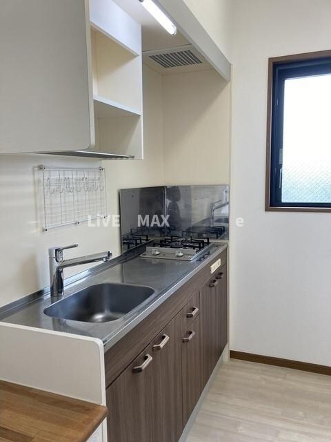 ＤｅＬＣＣＳ田園調布の物件内観写真