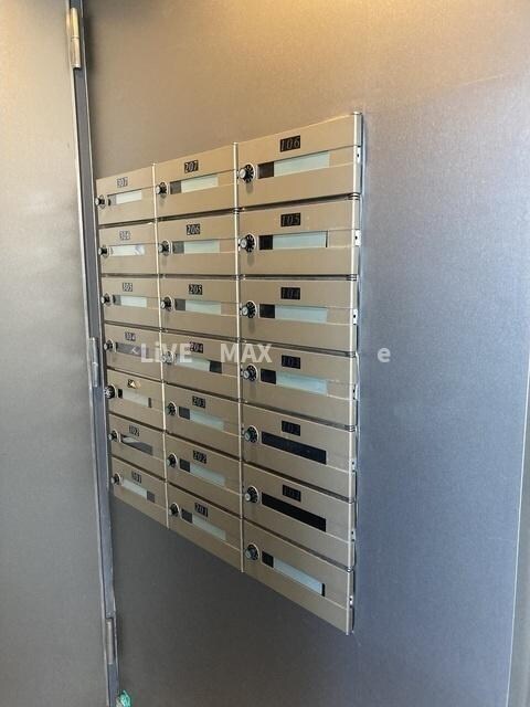 ＤｅＬＣＣＳ田園調布の物件内観写真