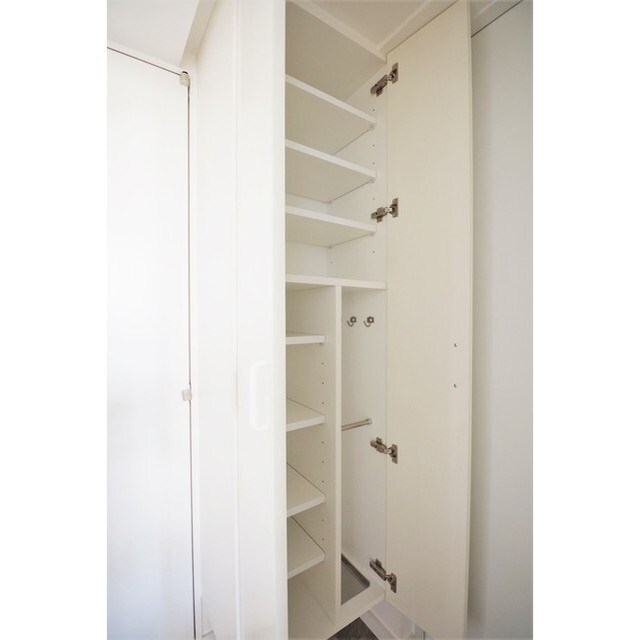 LEGALAND三軒茶屋ANNEXの物件内観写真