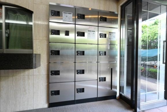 池尻大橋駅 徒歩6分 10階の物件内観写真