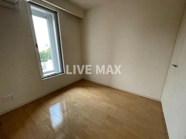 新馬場駅 徒歩4分 5階の物件内観写真