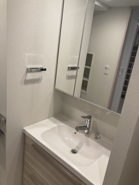 パークホームズ浜松町の物件内観写真