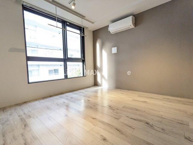 リーガランド目黒の物件内観写真