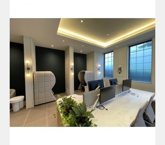 五反田駅 徒歩9分 3階の物件内観写真