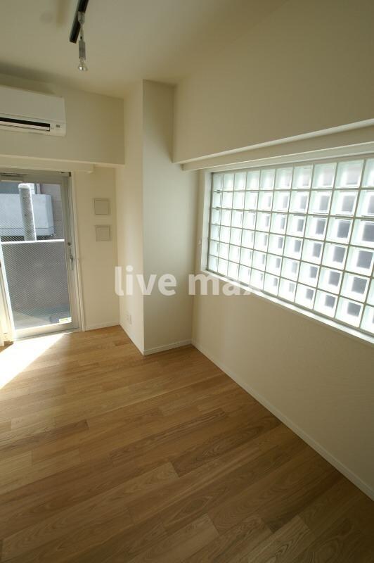 ブライズ駒澤の物件内観写真