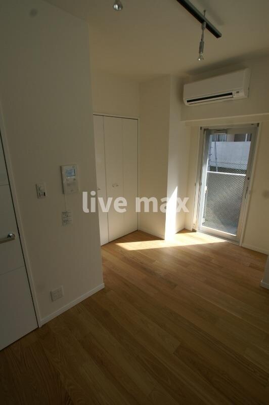 ブライズ駒澤の物件内観写真