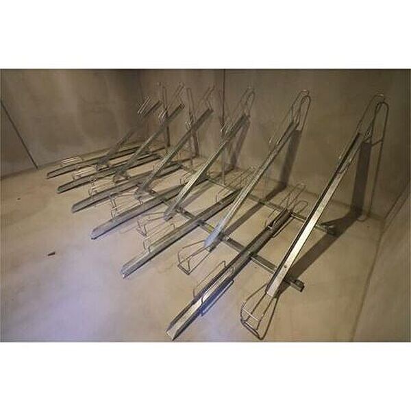 MAXIV CROS 板橋の物件内観写真