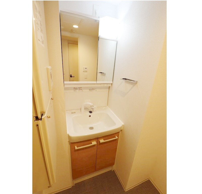 MAXIV CROS 板橋の物件内観写真