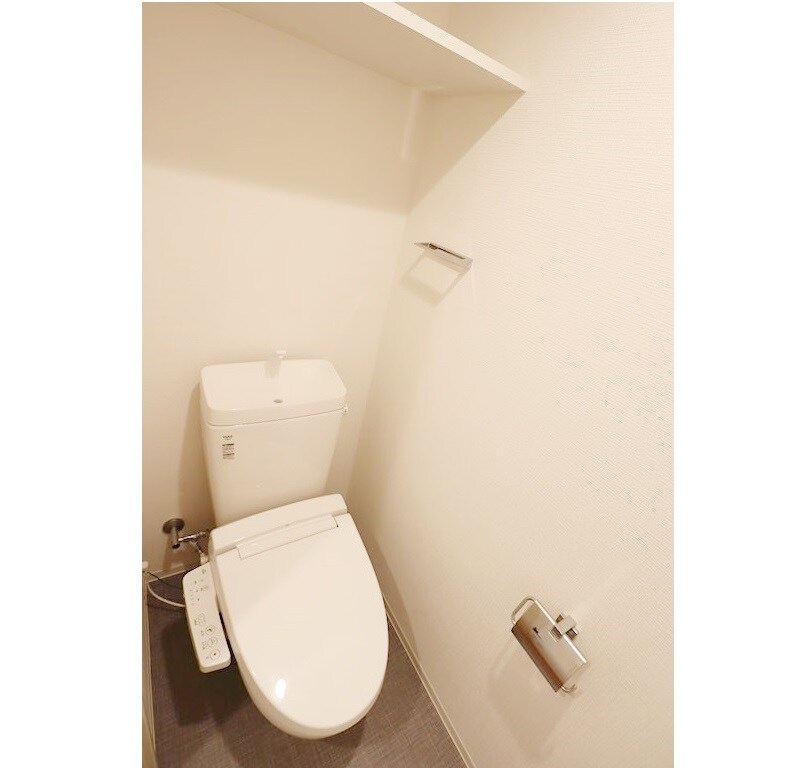 MAXIV CROS 板橋の物件内観写真