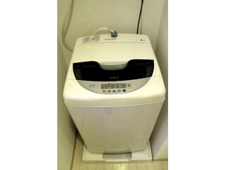 MAXIV CROS 板橋の物件内観写真