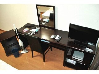 MAXIV CROS 板橋の物件内観写真