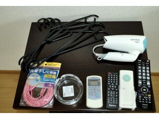 MAXIV CROS 板橋の物件内観写真