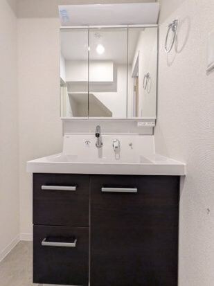 ソラシアレジデンス学芸大学Ⅱの物件内観写真