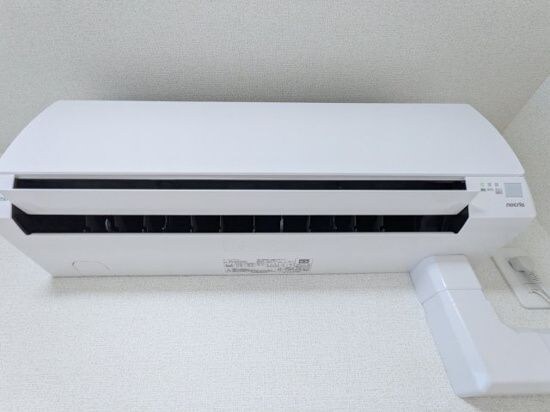 ソラシアレジデンス学芸大学Ⅱの物件内観写真