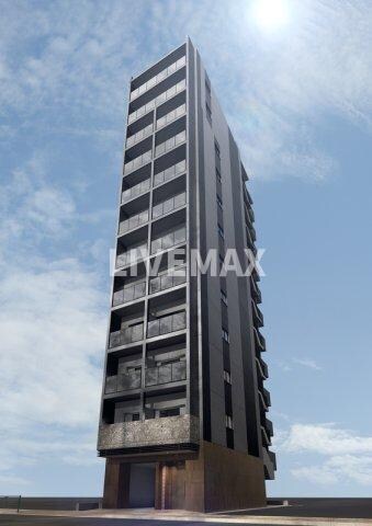 アルティザ五反田の物件内観写真