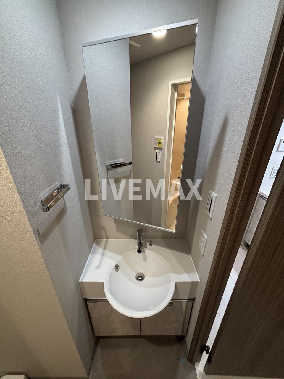 アルティザ五反田の物件内観写真