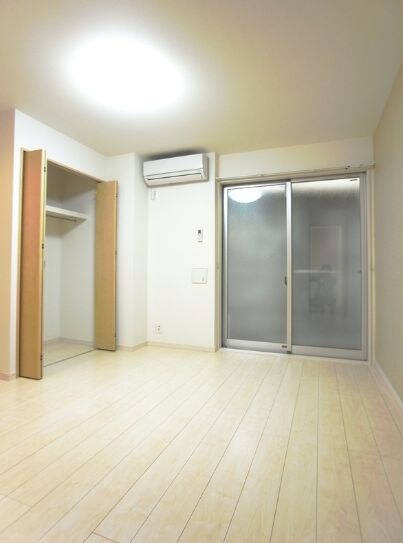 リブリ・カーサ品川南の物件内観写真