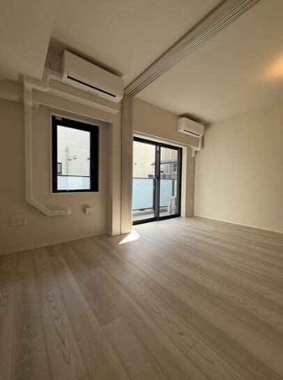 プレディアコート三軒茶屋の物件内観写真