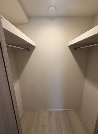 プレディアコート三軒茶屋の物件内観写真