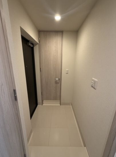 プレディアコート三軒茶屋の物件内観写真