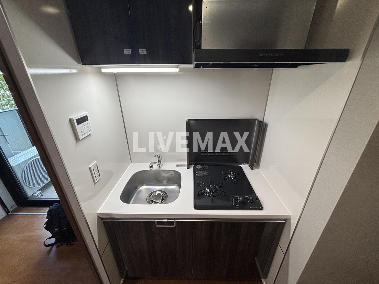 アルティザ五反田の物件内観写真