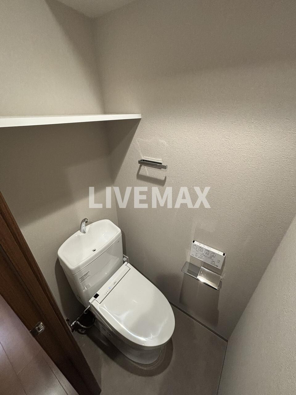 アルティザ五反田の物件内観写真