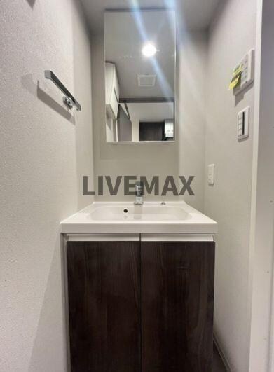 ウェルスクエア学芸大学Ⅱの物件内観写真