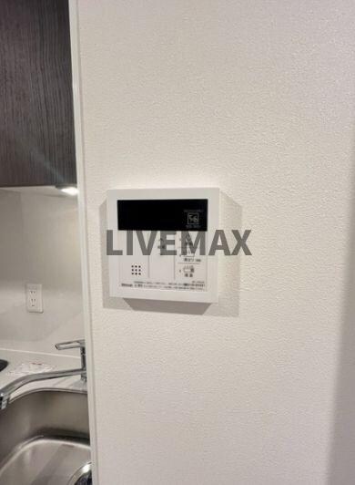 ウェルスクエア学芸大学Ⅱの物件内観写真