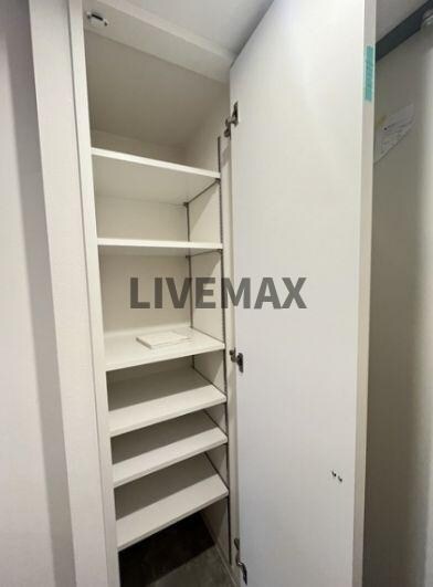 ウェルスクエア学芸大学Ⅱの物件内観写真