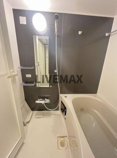 ウェルスクエア学芸大学Ⅱの物件内観写真