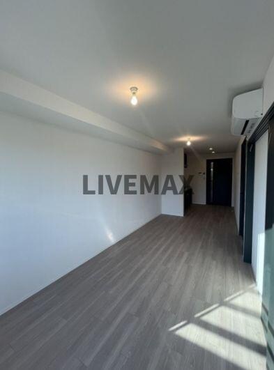 ウェルスクエア学芸大学Ⅱの物件内観写真